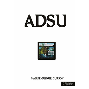 Adsu