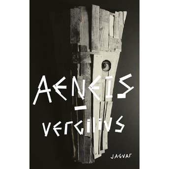 Aeneis Vergilius