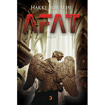 Afat-Hakkı Açıkalın