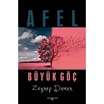 Afel - Büyük Göç