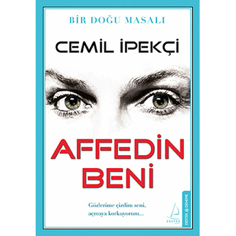 Affedin Beni Cemil Ipekçi