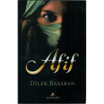 Afif Dilek Başaran