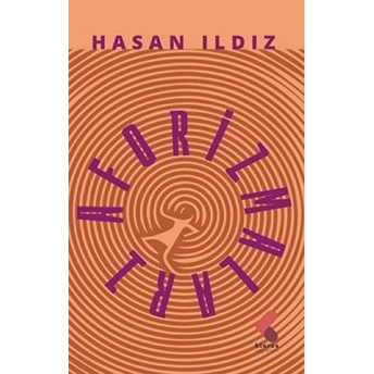 Aforizmalar 1 Hasan Ildız