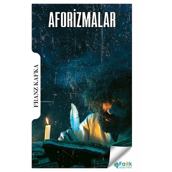 Aforizmalar