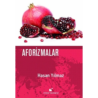 Aforizmalar