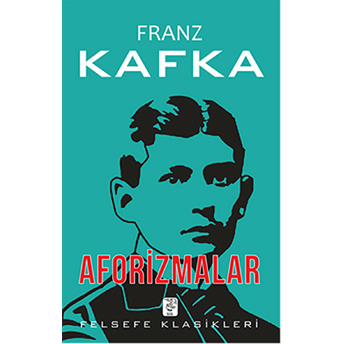 Aforizmalar Franz Kafka