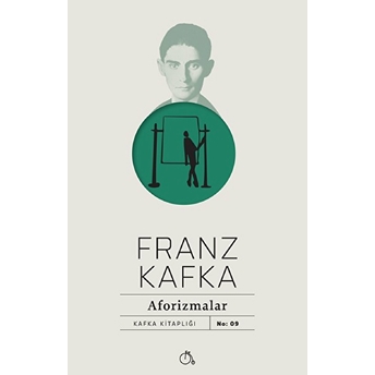 Aforizmalar Franz Kafka