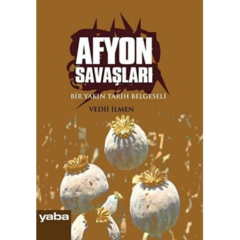 Afyon Savaşları