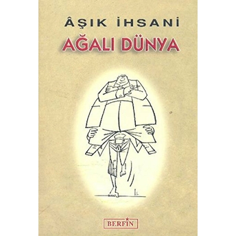 Ağalı Dünya