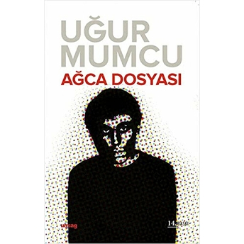 Ağca Dosyası Uğur Mumcu