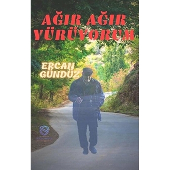 Ağır Ağır Yürüyorum - Ercan Gündüz