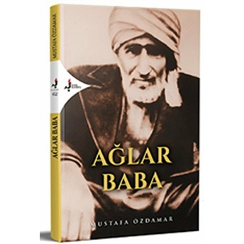 Ağlar Baba