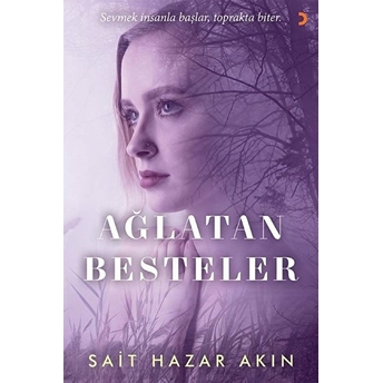 Ağlatan Besteler Sait Hazar Akın