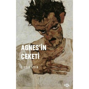 Agnes’in Ceketi Serdar Aydın