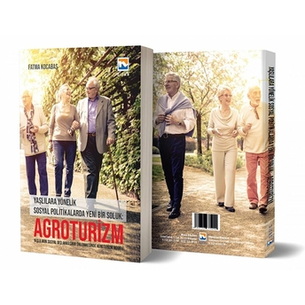 Agroturizm Fatma Kocabaş