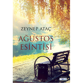 Ağustos Esintisi