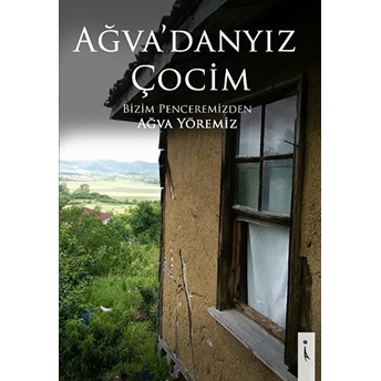 Ağva’danyız Çocim