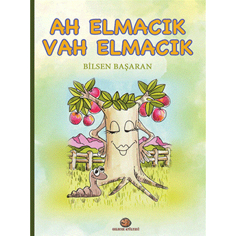 Ah Elmacık Vah Elmacık