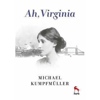 Ah, Virginia Michael Kumpfmüller