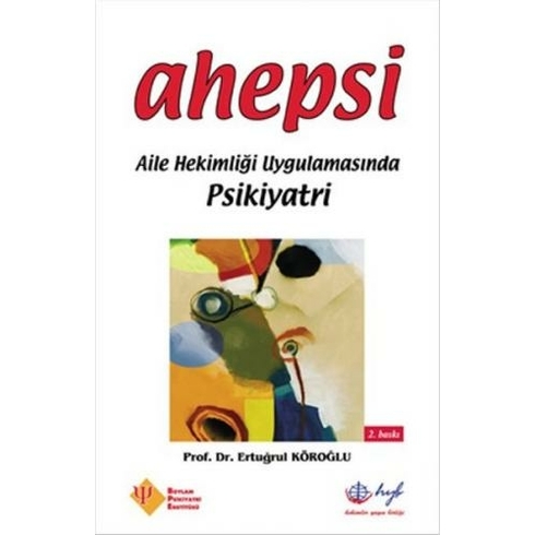 Ahepsi