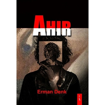 Ahır