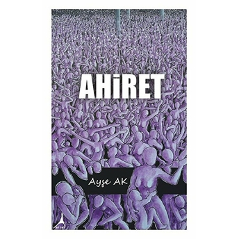 Ahiret