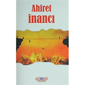 Ahiret Inancı