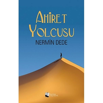 Ahiret Yolcusu