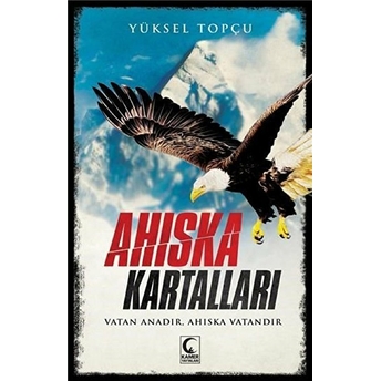 Ahıska Kartalları Yüksel Topçu