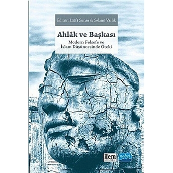 Ahlak Ve Başkası