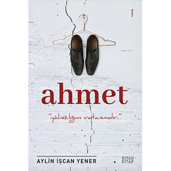 Ahmet Aylin Işcan Yener