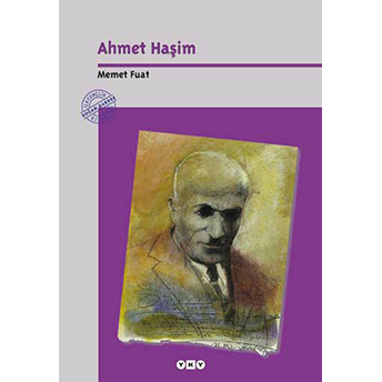 Ahmet Haşim Memet Fuat