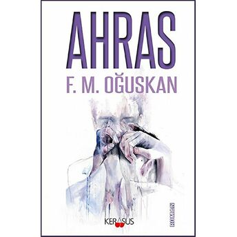 Ahras F.m. Oğuskan