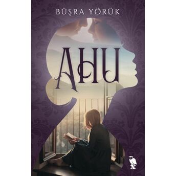 Ahu Büşra Yörük