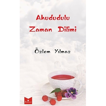 Ahududulu Zaman Dilimi