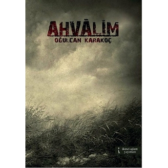 Ahvalim