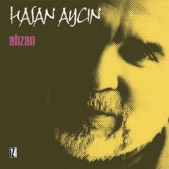 Ahzan Hasan Aycın