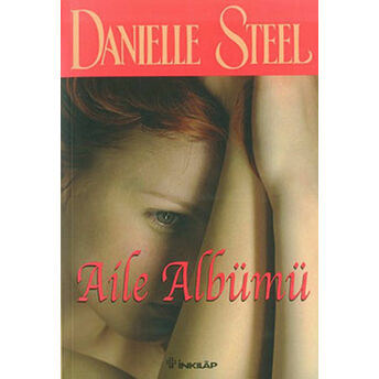 Aile Albümü Danielle Steel