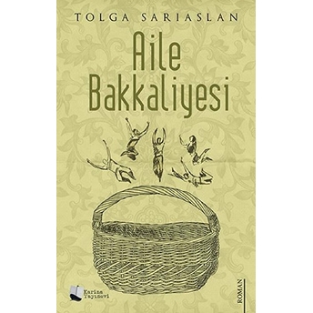 Aile Bakkaliyesi