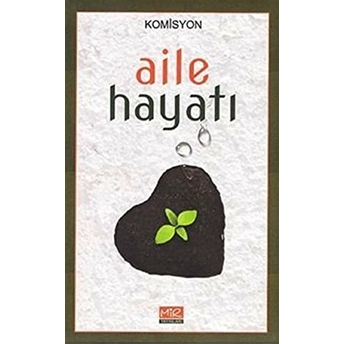 Aile Hayatı Kolektif