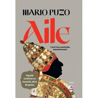 Aile Mario Puzo