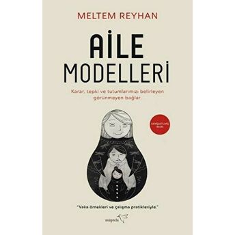 Aile Modelleri Meltem Reyhan