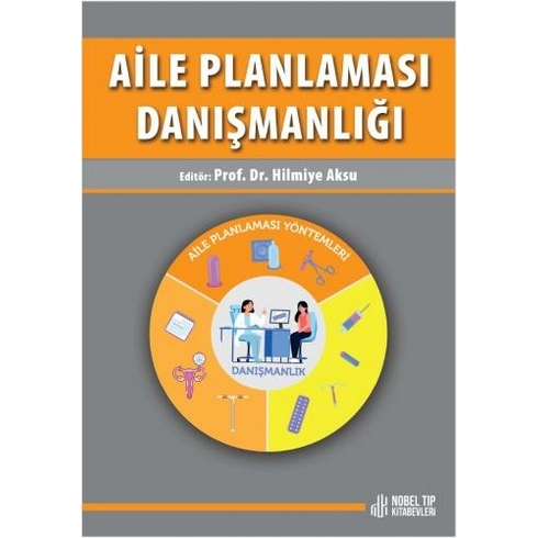 Aile Planlaması Danışmanlığı