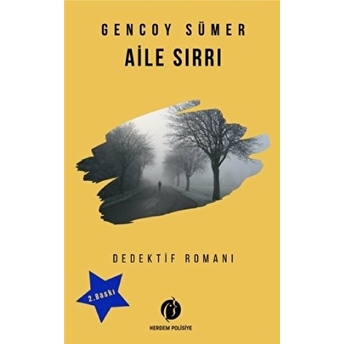 Aile Sırrı Gencoy Sümer