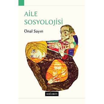 Aile Sosyolojisi Önal Sayın