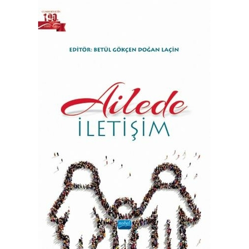 Ailede Iletişim