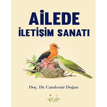 Ailede Iletişim Sanatı