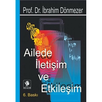 Ailede Iletişim Ve Etkileşim