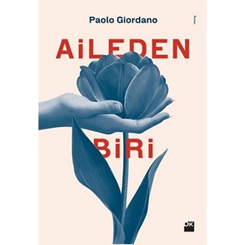 Aileden Biri Paolo Giordano