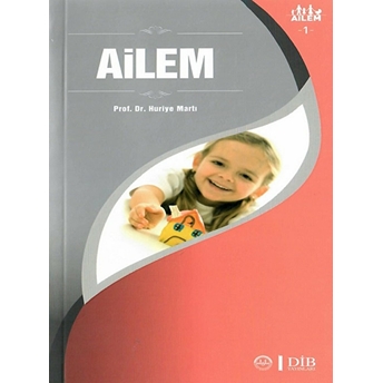 Ailem Ailem 1 Huriye Martı